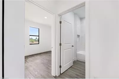 1217 Cellini St E, Lehigh Acres, FL 33974 - Photo 14