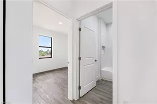 1217 Cellini St E, Lehigh Acres, FL 33974 - Photo 14