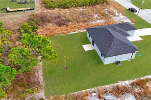 1217 Cellini St E, Lehigh Acres, FL 33974 - Photo 22