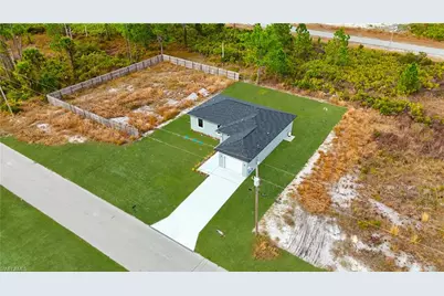 1217 Cellini St E, Lehigh Acres, FL 33974 - Photo 2