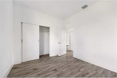 1217 Cellini St E, Lehigh Acres, FL 33974 - Photo 20