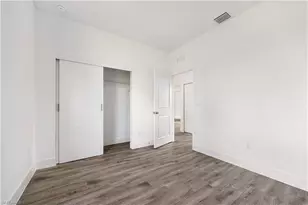 1217 Cellini St E, Lehigh Acres, FL 33974 - Photo 20