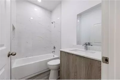 1217 Cellini St E, Lehigh Acres, FL 33974 - Photo 18