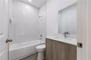 1217 Cellini St E, Lehigh Acres, FL 33974 - Photo 18