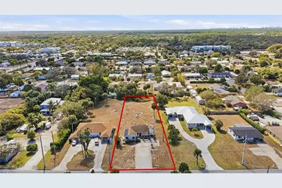 11380 Dean St, Bonita Springs, FL 34135 - Photo 4