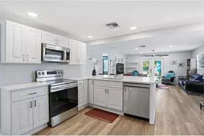 11380 Dean St, Bonita Springs, FL 34135 - Photo 10