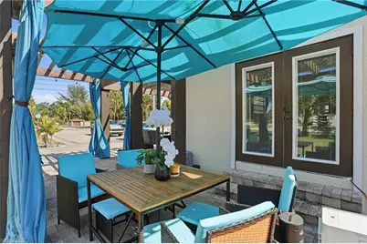 11380 Dean St, Bonita Springs, FL 34135 - Photo 30