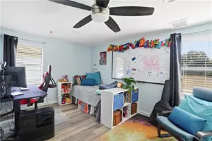 11380 Dean St, Bonita Springs, FL 34135 - Photo 24
