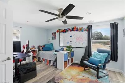 11380 Dean St, Bonita Springs, FL 34135 - Photo 26