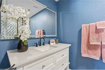 11380 Dean St, Bonita Springs, FL 34135 - Photo 16
