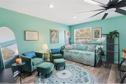 11380 Dean St, Bonita Springs, FL 34135 - Photo 20