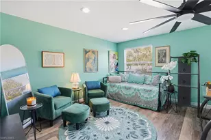 11380 Dean St, Bonita Springs, FL 34135 - Photo 20