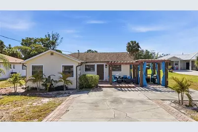 11380 Dean St, Bonita Springs, FL 34135 - Photo 2