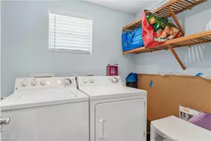 11380 Dean St, Bonita Springs, FL 34135 - Photo 28