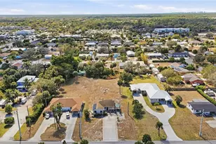 11380 Dean St, Bonita Springs, FL 34135 - Photo 42