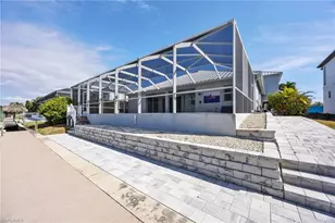 5328 Mayfair Ct, Cape Coral, FL 33904 - Photo 28