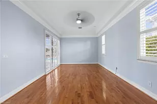 5328 Mayfair Ct, Cape Coral, FL 33904 - Photo 8