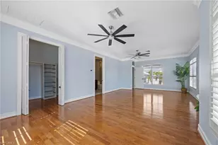 5328 Mayfair Ct, Cape Coral, FL 33904 - Photo 20