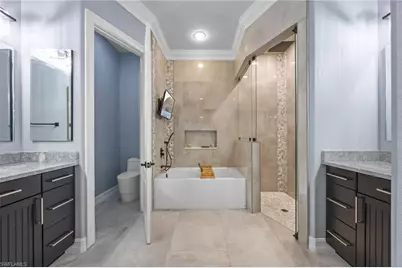 5328 Mayfair Ct, Cape Coral, FL 33904 - Photo 12