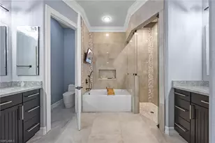 5328 Mayfair Ct, Cape Coral, FL 33904 - Photo 12