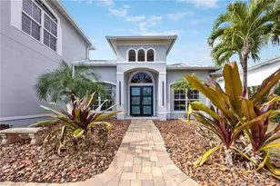 5328 Mayfair Ct, Cape Coral, FL 33904 - Photo 2