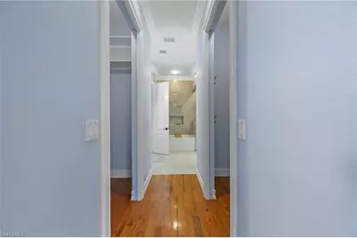 5328 Mayfair Ct, Cape Coral, FL 33904 - Photo 10