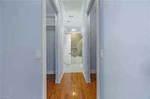 5328 Mayfair Ct, Cape Coral, FL 33904 - Photo 10