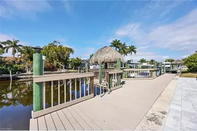 5328 Mayfair Ct, Cape Coral, FL 33904 - Photo 26