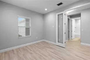 4568 Skysail Dr, Naples, FL 34120 - Photo 18