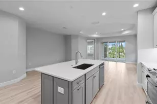 4568 Skysail Dr, Naples, FL 34120 - Photo 6