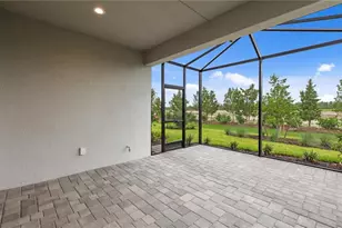 4568 Skysail Dr, Naples, FL 34120 - Photo 30