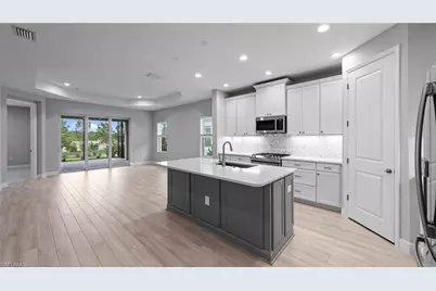 4568 Skysail Dr, Naples, FL 34120 - Photo 8