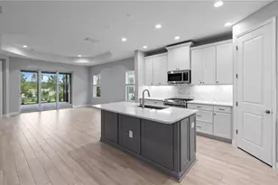 4568 Skysail Dr, Naples, FL 34120 - Photo 8