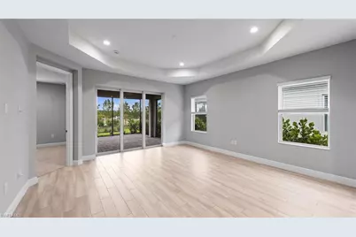 4568 Skysail Dr, Naples, FL 34120 - Photo 14