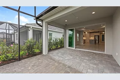 4568 Skysail Dr, Naples, FL 34120 - Photo 32