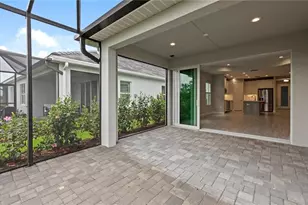 4568 Skysail Dr, Naples, FL 34120 - Photo 32