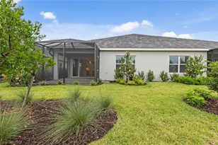 4568 Skysail Dr, Naples, FL 34120 - Photo 34