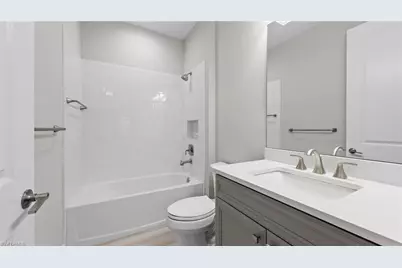 4568 Skysail Dr, Naples, FL 34120 - Photo 24