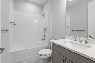 4568 Skysail Dr, Naples, FL 34120 - Photo 24