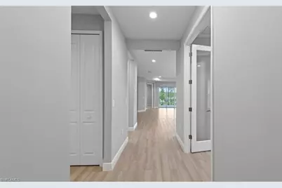 4568 Skysail Dr, Naples, FL 34120 - Photo 4