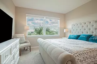 9378 Pocida Ct, Naples, FL 34119 - Photo 10