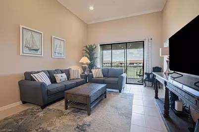 9378 Pocida Ct #202, Naples, FL 34119 - Photo 22