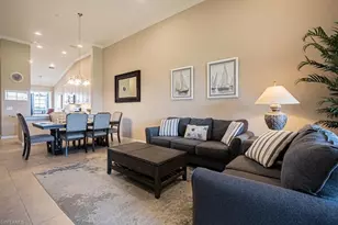 9378 Pocida Ct, Naples, FL 34119 - Photo 24