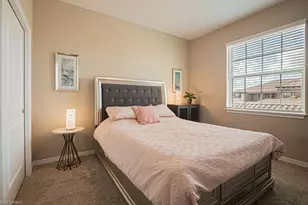 9378 Pocida Ct, Naples, FL 34119 - Photo 16