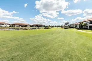 9378 Pocida Ct, Naples, FL 34119 - Photo 28