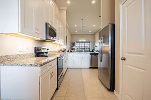 9378 Pocida Ct, Naples, FL 34119 - Photo 6