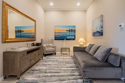 9378 Pocida Ct #202, Naples, FL 34119 - Photo 20