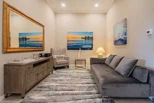 9378 Pocida Ct, Naples, FL 34119 - Photo 20