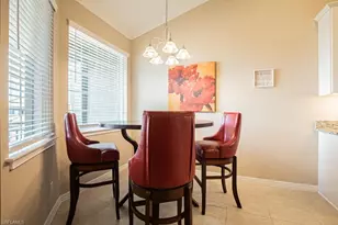 9378 Pocida Ct, Naples, FL 34119 - Photo 4