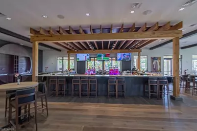 9378 Pocida Ct #202, Naples, FL 34119 - Photo 36